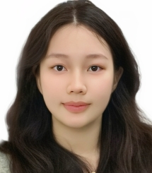 Private E Mathematics Tuition Teacher