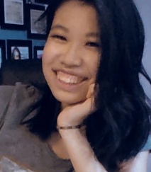 One to One Piano Music Instructor in Singapore