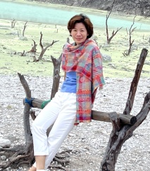 One to One English Creative Writing Tuition Teacher