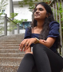 Experienced Private Tamil Tutor