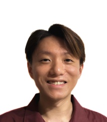 Experienced Private English Home Tutor