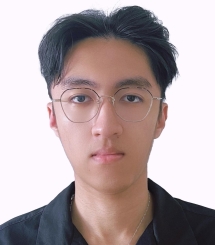 Experienced Private Mathematics Tuition Teacher