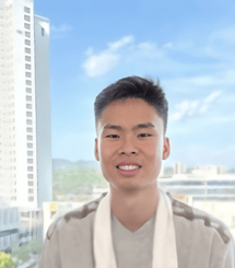 Private E Mathematics Tuition Teacher