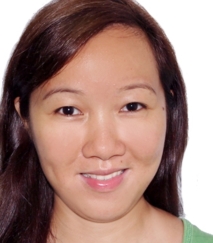 Personal Piano Music Instructor in Singapore