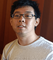 Experienced Private GP Teacher