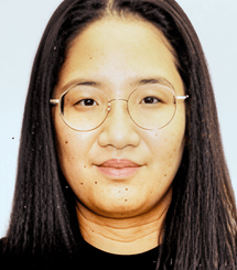 One to One Chinese Home Tutor