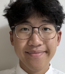 Experienced Private Chinese Teacher