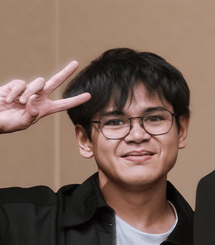 Private E Mathematics Tutor