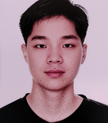 Experienced Private A Mathematics Tutor