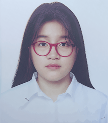 Personal Maths Tuition Teacher