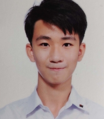 Personal E Mathematics Tuition Teacher