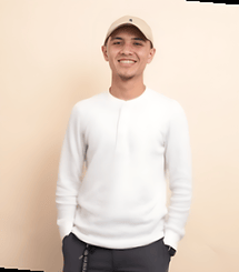 Private Science Tuition Teacher