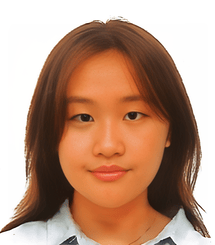 One to One E Mathematics Tutor