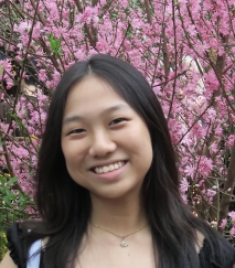 Personal Science Tutor