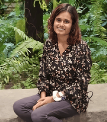 Experienced Private English Creative Writing Home Tutor