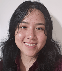 Personal JC Chemistry Tuition Teacher