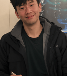 Private Junior College Chemistry Teacher