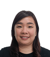 One To One Phonics Phonics Tuition Teacher