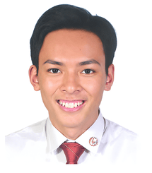 One To One Preschool English Tutor