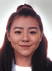 One To One Preschool English Home tutor