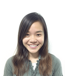 Private Preschool English Home tutor