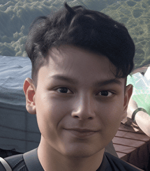 One To One Primary A Maths Teacher