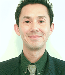 One To One Primary Art Tutor