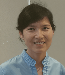 Personal Primary Business Studies Tutor