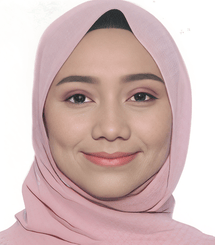 One To One Primary English Home tutor