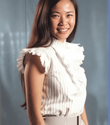 One To One Primary Mathematics Teacher