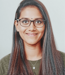 Private Primary School Science Teacher