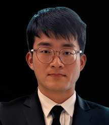 Personal Primary School Science Tuition Teacher