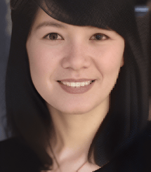 Personal Secondary Chinese Literature Teacher