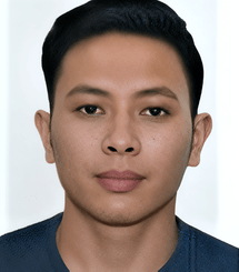 Personal Secondary Economics Tuition Teacher