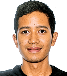 One To One Secondary Elementary Maths Tutor