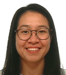 One To One Secondary English Literature Tutor