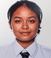 One To One Secondary English Teacher