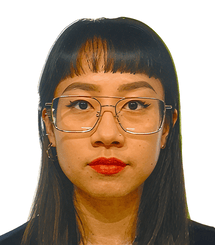 Personal Secondary English Teacher
