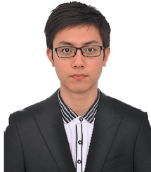 One To One Secondary Malay Language Tutor