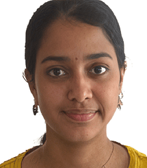 Private Secondary Maths Teacher