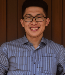 Personal Secondary Physics Tutor