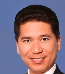 Private Secondary School A Mathematics Tuition Teacher