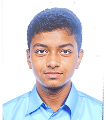 One To One Secondary School Chemistry Teacher