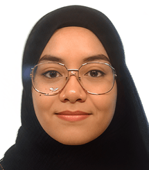 Private Secondary School Mathematics Home tutor