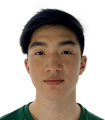 Private Secondary School Mathematics Tutor