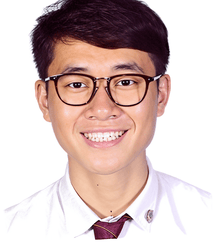 One To One Secondary School Mathematics Home tutor