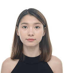 Private Secondary School Mathematics Tutor