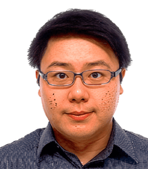 Private Secondary School Maths Tuition Teacher