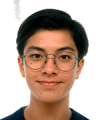 One To One University Accounting Teacher