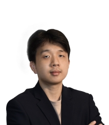 Experienced Private Physics Teacher